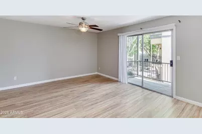 740 W Elm Street #254, Phoenix, AZ 85013 - Photo 2