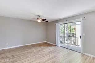 740 W Elm St, Phoenix, AZ 85013 - Photo 2