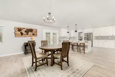 3025 E Sierra Street, Phoenix, AZ 85028 - Photo 8