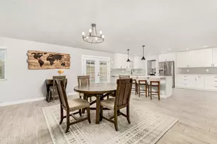 3025 E Sierra St, Phoenix, AZ 85028 - Photo 8