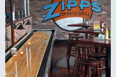 3025 E Sierra Street, Phoenix, AZ 85028 - Photo 50