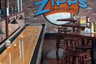 3025 E Sierra St, Phoenix, AZ 85028 - Photo 50