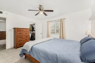 3025 E Sierra St, Phoenix, AZ 85028 - Photo 22