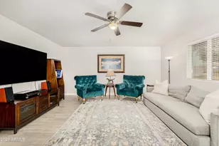 3025 E Sierra St, Phoenix, AZ 85028 - Photo 20