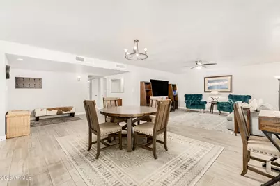 3025 E Sierra Street, Phoenix, AZ 85028 - Photo 18