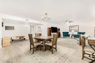 3025 E Sierra St, Phoenix, AZ 85028 - Photo 18