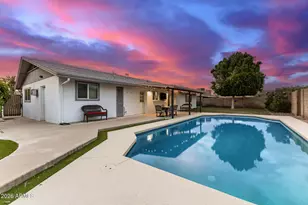 3025 E Sierra St, Phoenix, AZ 85028 - Photo 34