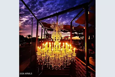 3025 E Sierra Street, Phoenix, AZ 85028 - Photo 48