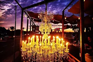 3025 E Sierra St, Phoenix, AZ 85028 - Photo 48