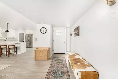 3025 E Sierra Street, Phoenix, AZ 85028 - Photo 4