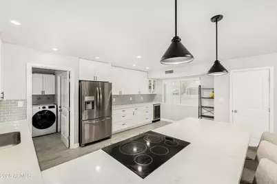 3025 E Sierra Street, Phoenix, AZ 85028 - Photo 14