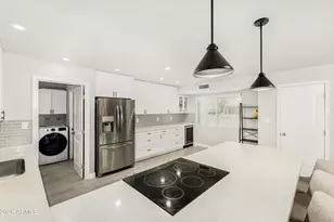 3025 E Sierra St, Phoenix, AZ 85028 - Photo 14