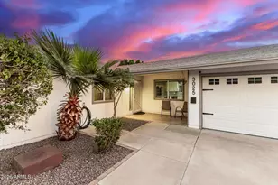 3025 E Sierra St, Phoenix, AZ 85028 - Photo 2