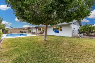 3025 E Sierra St, Phoenix, AZ 85028 - Photo 42