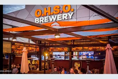 3025 E Sierra Street, Phoenix, AZ 85028 - Photo 46