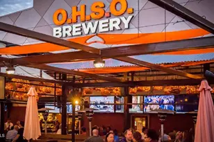 3025 E Sierra St, Phoenix, AZ 85028 - Photo 46