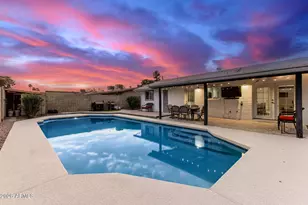 3025 E Sierra St, Phoenix, AZ 85028 - Photo 32