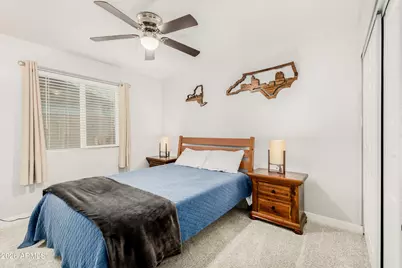 3025 E Sierra Street, Phoenix, AZ 85028 - Photo 30