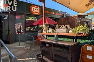 3025 E Sierra St, Phoenix, AZ 85028 - Photo 44