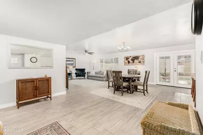 3025 E Sierra Street, Phoenix, AZ 85028 - Photo 6