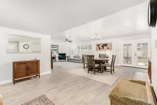 3025 E Sierra St, Phoenix, AZ 85028 - Photo 6