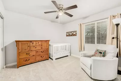 3025 E Sierra Street, Phoenix, AZ 85028 - Photo 26