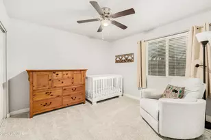 3025 E Sierra St, Phoenix, AZ 85028 - Photo 26