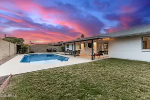 3025 E Sierra St, Phoenix, AZ 85028 - Photo 36