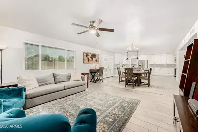 3025 E Sierra Street, Phoenix, AZ 85028 - Photo 10