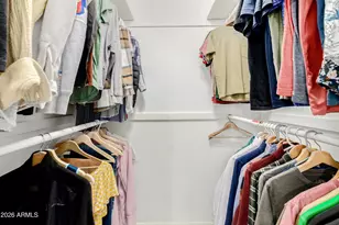 3025 E Sierra St, Phoenix, AZ 85028 - Photo 24