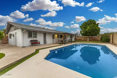 3025 E Sierra Street, Phoenix, AZ 85028 - Photo 40