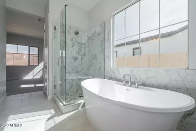 5879 S Red Rock Street, Gilbert, AZ 85298 - Photo 8