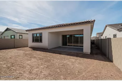 5879 S Red Rock Street, Gilbert, AZ 85298 - Photo 16