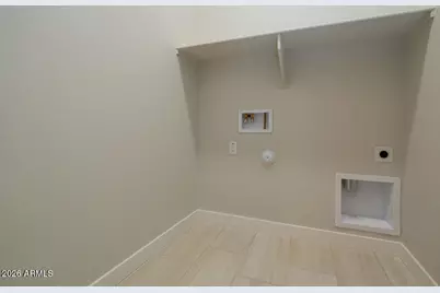 5879 S Red Rock Street, Gilbert, AZ 85298 - Photo 14