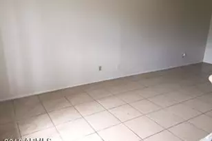 6713 W Palmaire Ave, Glendale, AZ 85303 - Photo 2