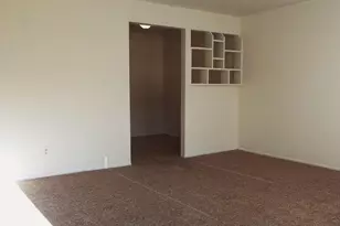 6713 W Palmaire Ave, Glendale, AZ 85303 - Photo 10