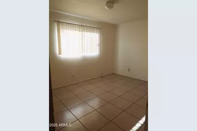 6713 W Palmaire Avenue #Apt 2, Glendale, AZ 85303 - Photo 12