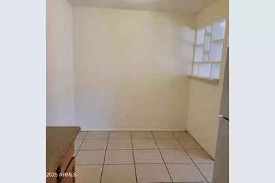 6713 W Palmaire Avenue #Apt 2, Glendale, AZ 85303 - Photo 8