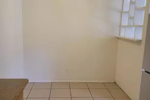 6713 W Palmaire Ave, Glendale, AZ 85303 - Photo 8