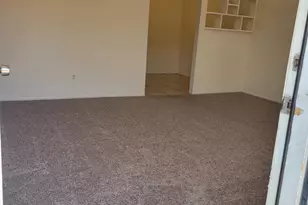 6713 W Palmaire Ave, Glendale, AZ 85303 - Photo 6