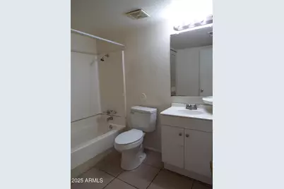6713 W Palmaire Avenue #Apt 2, Glendale, AZ 85303 - Photo 14