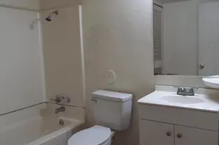 6713 W Palmaire Ave, Glendale, AZ 85303 - Photo 14