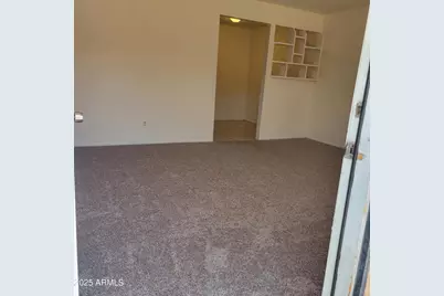 6713 W Palmaire Avenue #2, Glendale, AZ 85303 - Photo 6