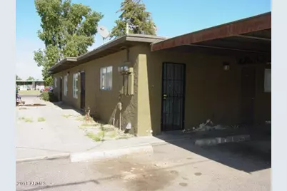 6713 W Palmaire Avenue #2, Glendale, AZ 85303 - Photo 4