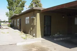 6713 W Palmaire Ave, Glendale, AZ 85303 - Photo 4