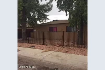 6713 W Palmaire Avenue #2, Glendale, AZ 85303 - Photo 1