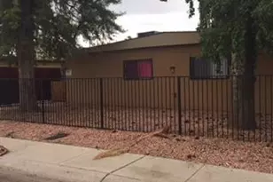 6713 W Palmaire Ave, Glendale, AZ 85303 - Photo 1