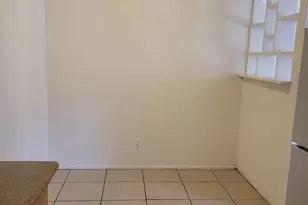 6713 W Palmaire Ave, Glendale, AZ 85303 - Photo 8