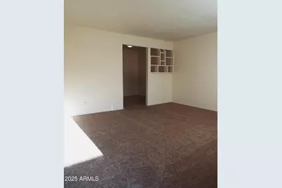 6713 W Palmaire Avenue #2, Glendale, AZ 85303 - Photo 10