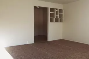 6713 W Palmaire Ave, Glendale, AZ 85303 - Photo 10